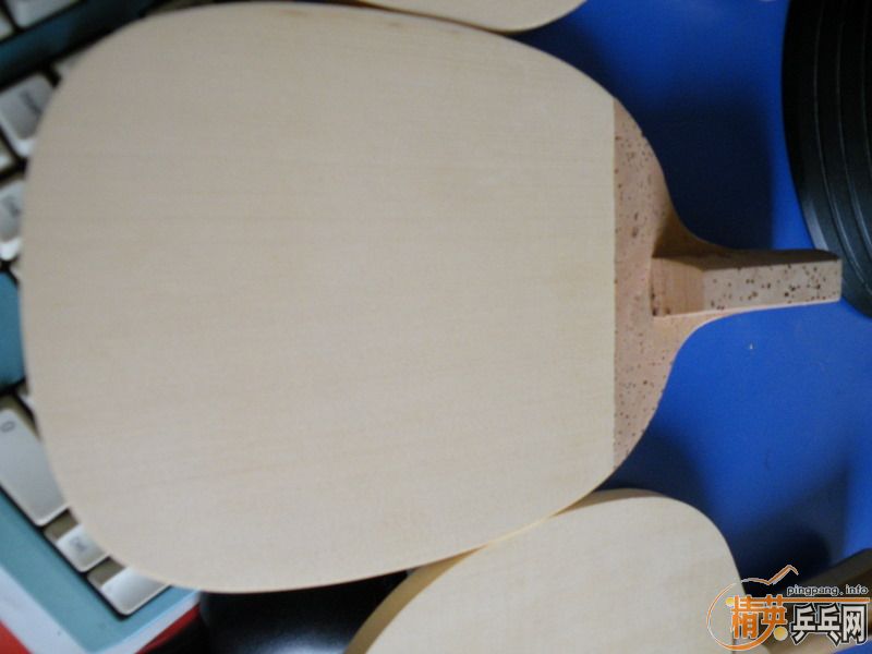 ���������Ѹ��������ӣ���������