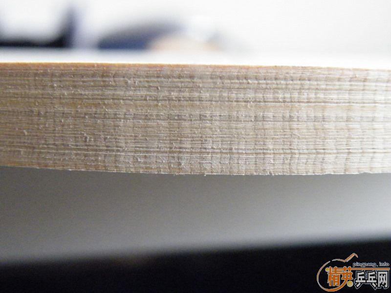 ���������Ѹ��������ӣ���������