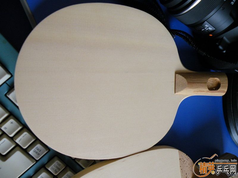 ���������Ѹ��������ӣ���������