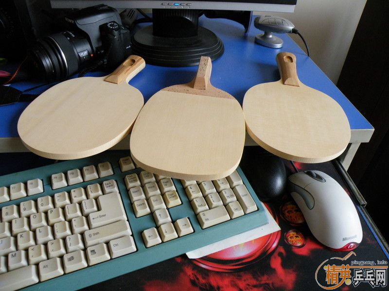 ���������Ѹ��������ӣ���������