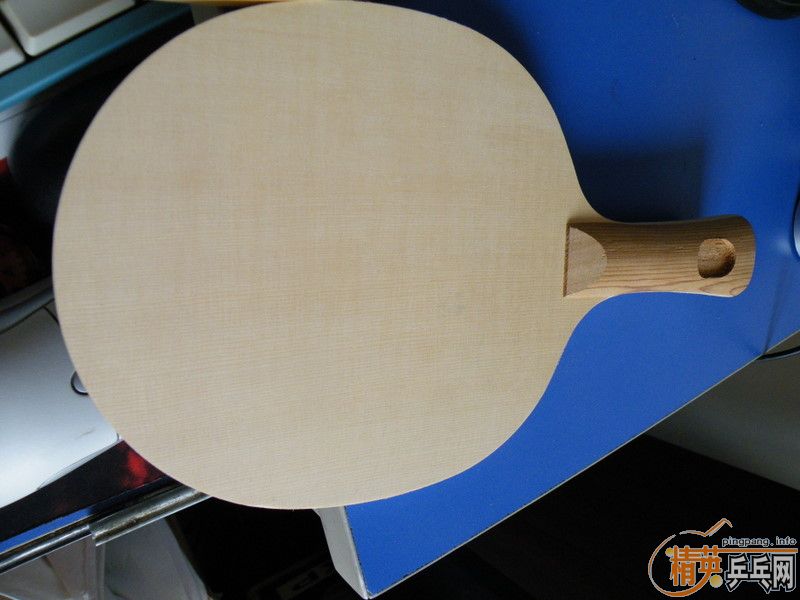 ���������Ѹ��������ӣ���������