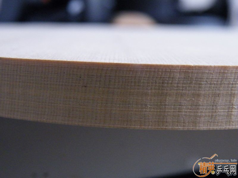 ��������ɫ90����Ͽƣ����׽���100RMB