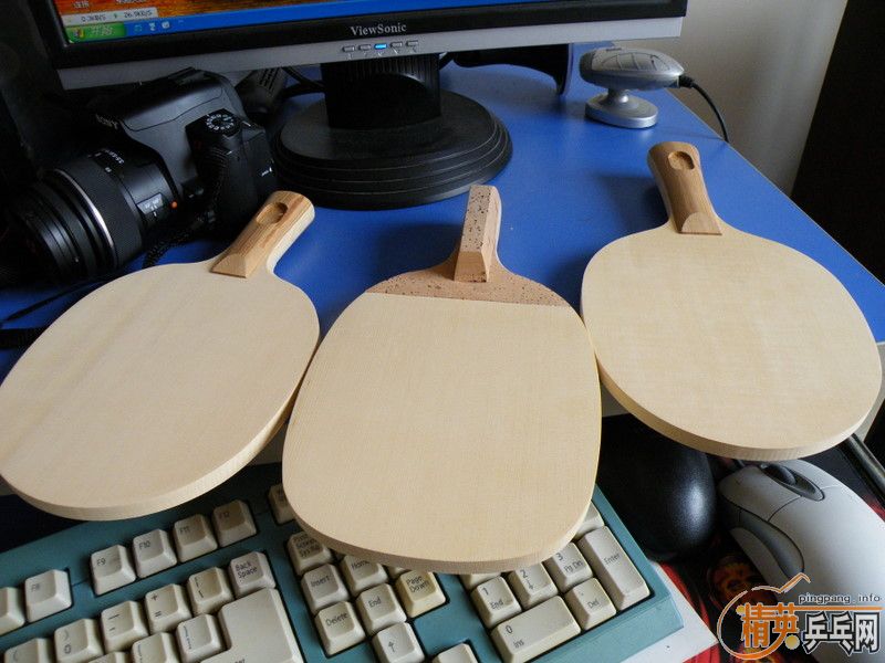 ��������ɫ90����Ͽƣ����׽���100RMB