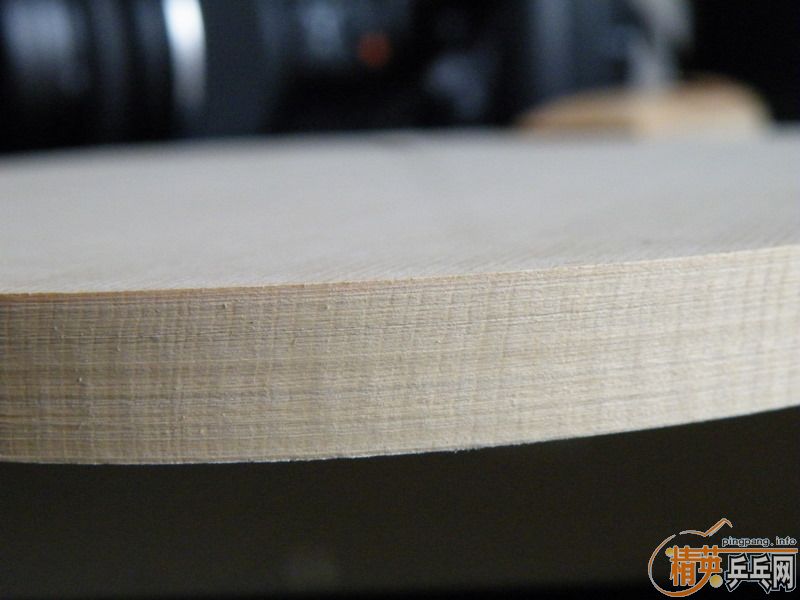 ��������ɫ90����Ͽƣ����׽���100RMB