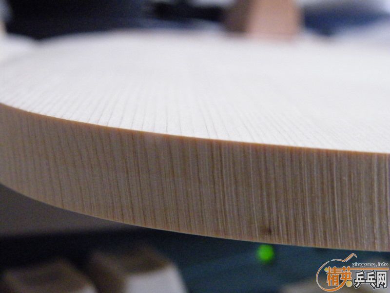 ��������ɫ90����Ͽƣ����׽���100RMB