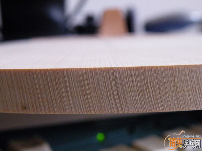 ��������ɫ90����Ͽƣ����׽���100RMB