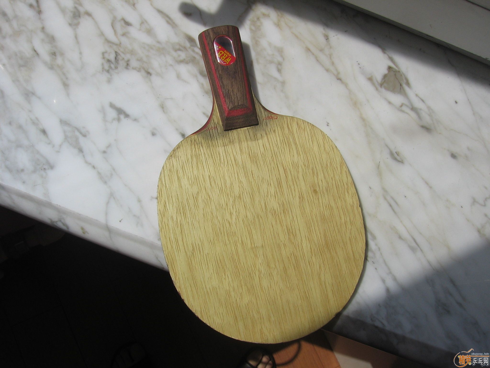 ���л��Ʊ�CL-WEB