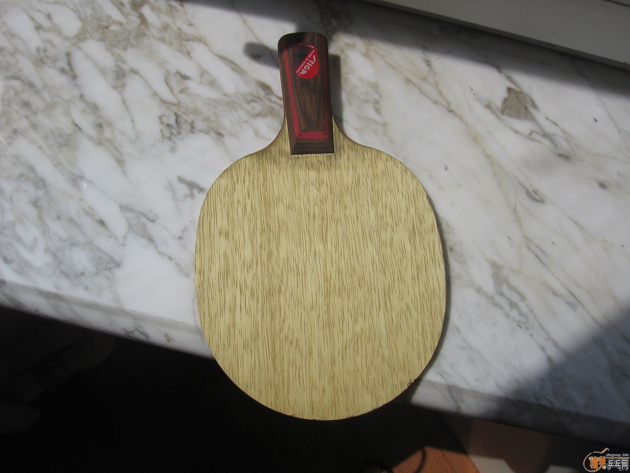 ���л��Ʊ�CL-WEB