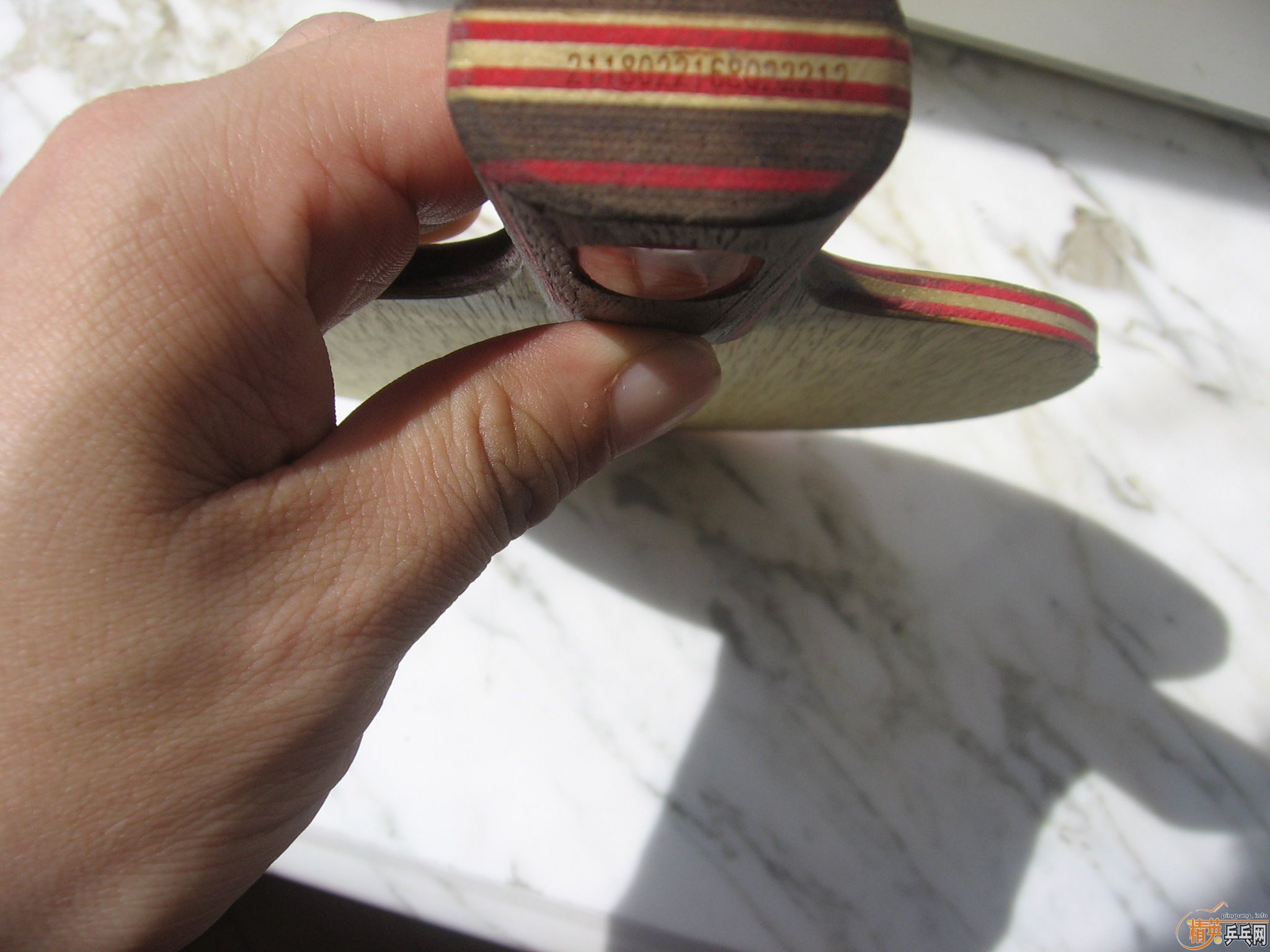 ���л��Ʊ�CL-WEB