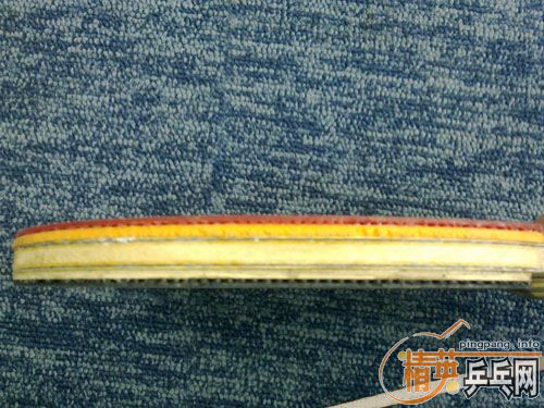 �������ƺ�����