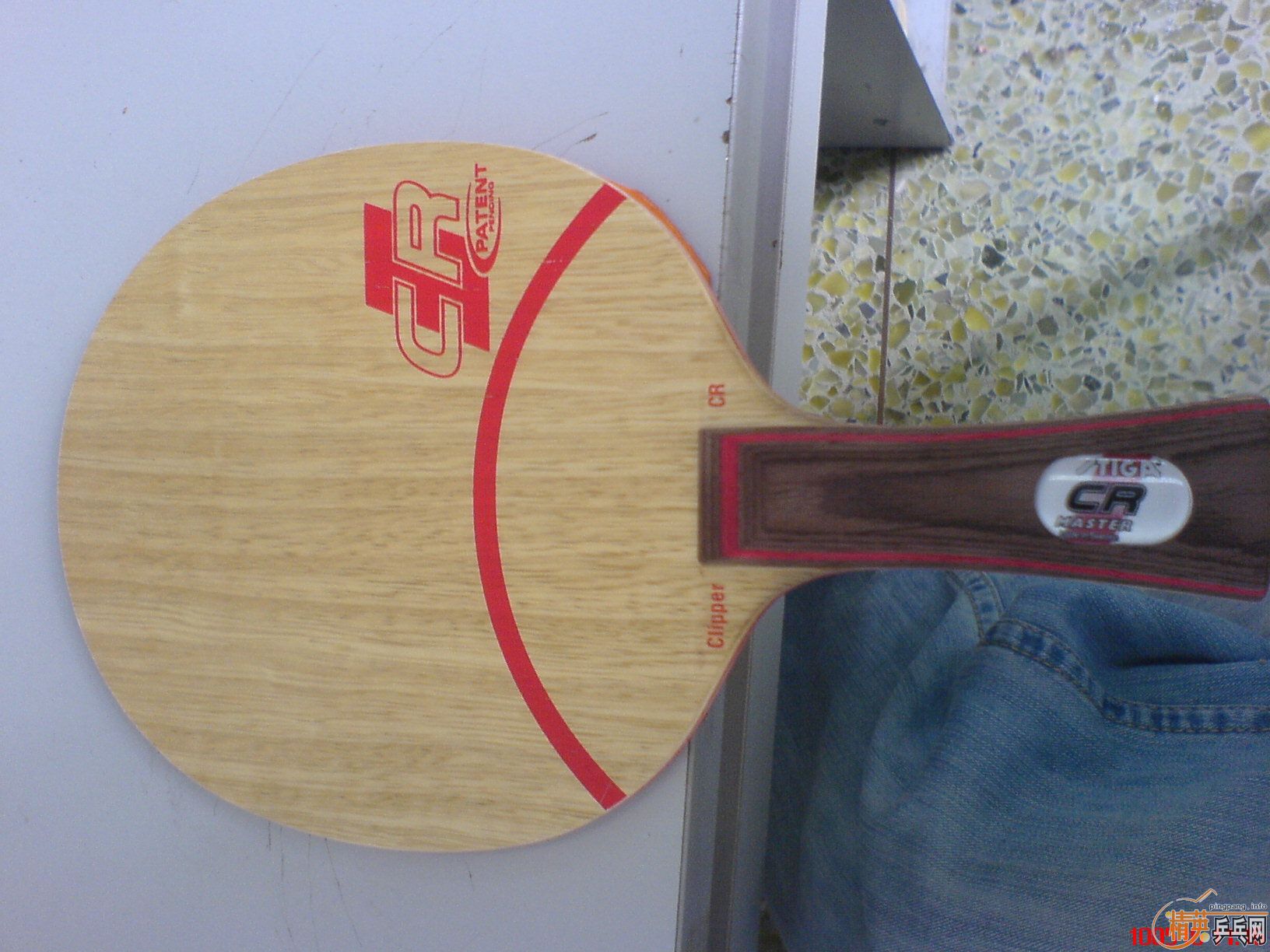 ��Ӣ������л� CL CR  �������죬���ˣ����к�������2