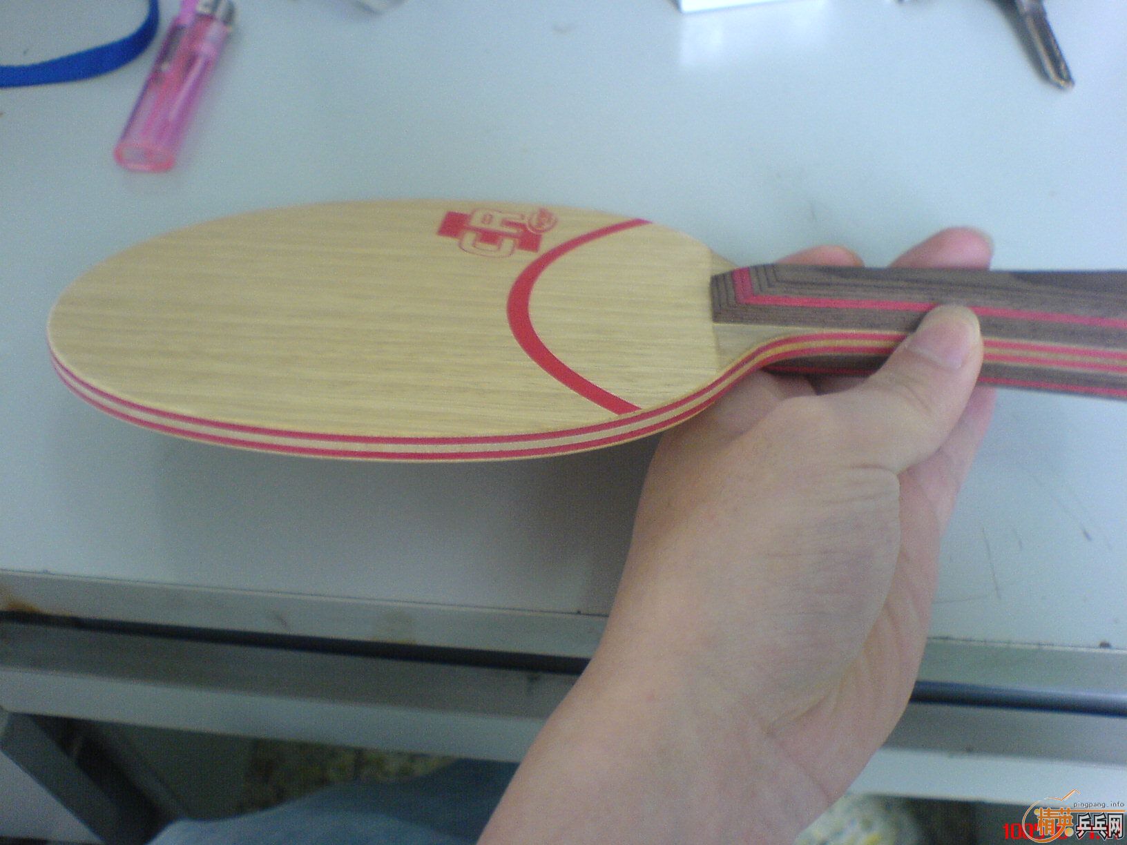 ��Ӣ������л� CL CR  �������죬���ˣ����к�������2