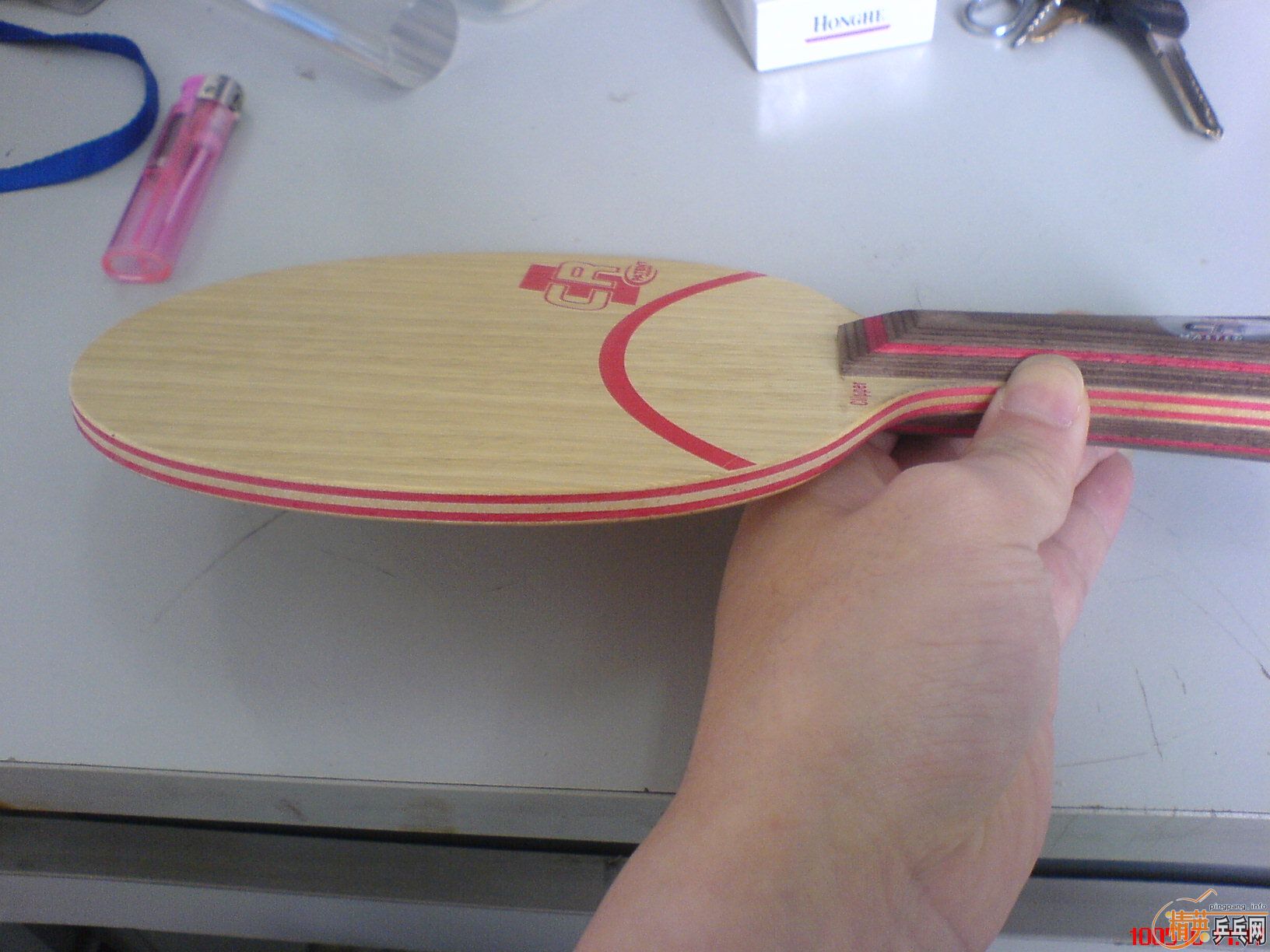 ��Ӣ������л� CL CR  �������죬���ˣ����к�������2