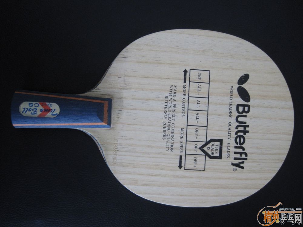 ���������� BOLL SPRIT  CS