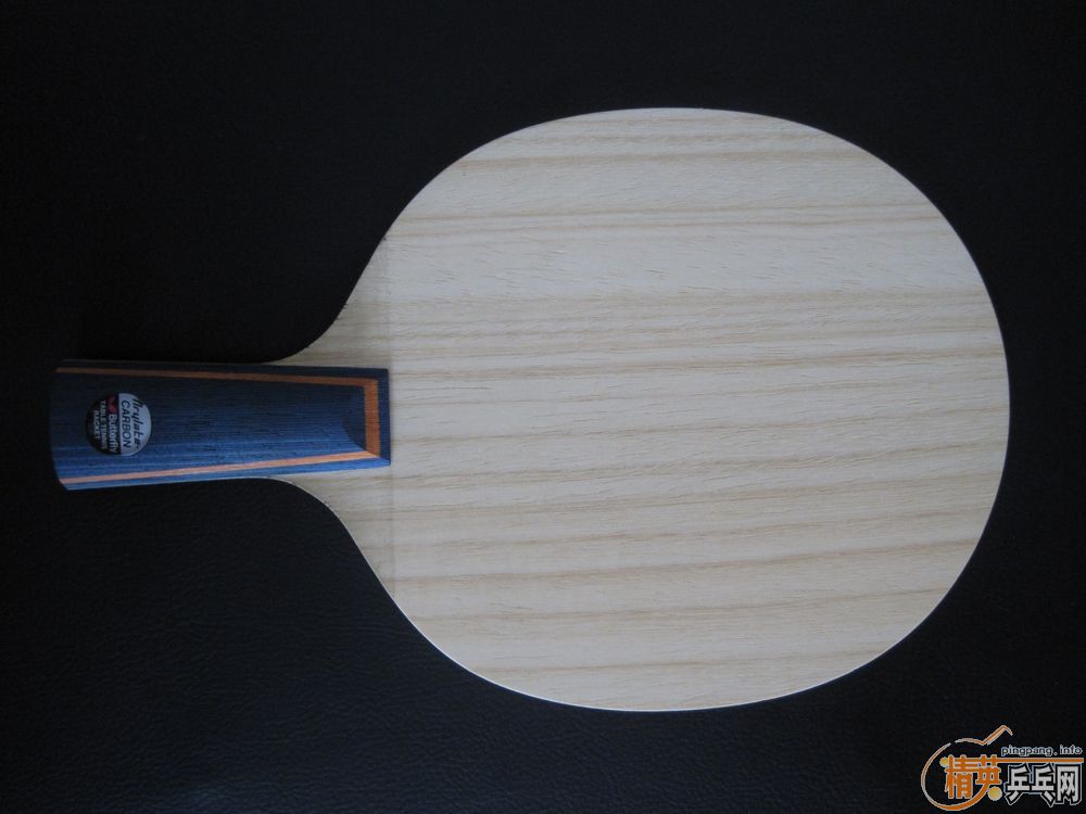 ���������� BOLL SPRIT  CS