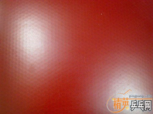 ͳƤֱsriver-elֱ͡ˡ729sriver-fx-maxF1