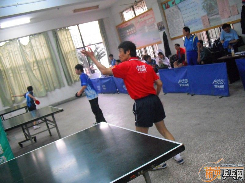 [ԭ��]�����ӹ�˾���������ľ�Ӣ�����ݣ�ƹ������ֲ�2010��5��15�գ������飩����Բ���ɹ���������Ƶ����Ƭ��