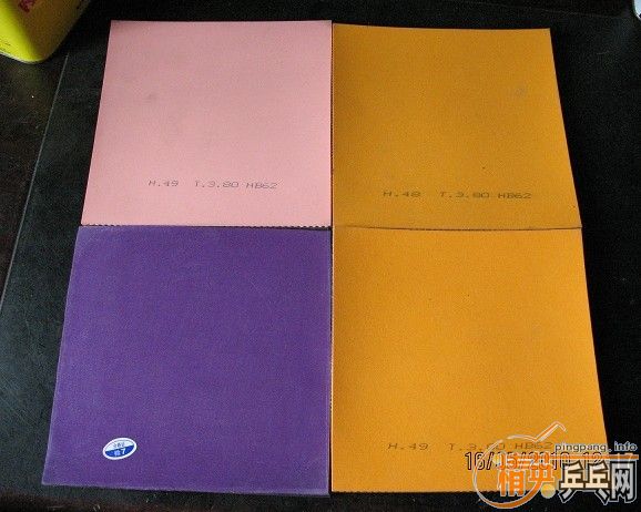 729-8�ع� �Ϻ��澫Ʒ