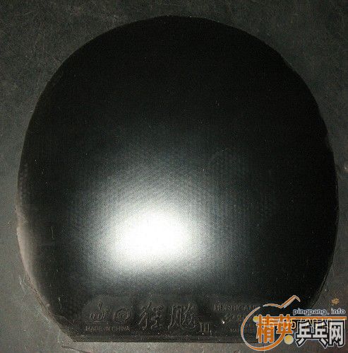 729-8�ع� �Ϻ��澫Ʒ