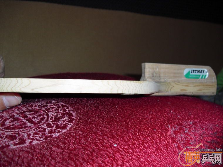 ��9���µ�̨�����10����̨��500����