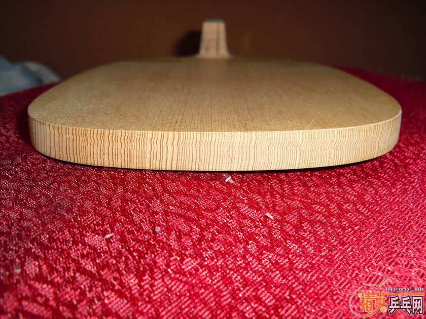 ��9���µ�̨�����10����̨��500����