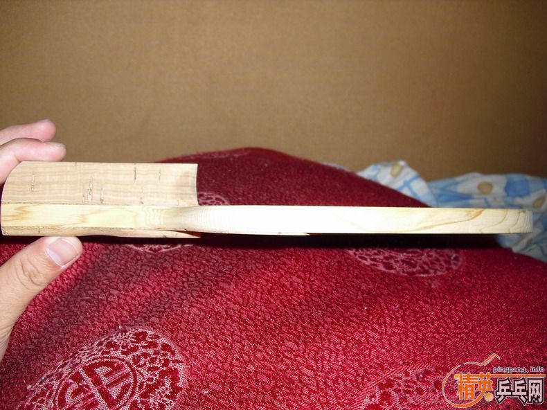 ��9���µ�̨�����10����̨��500����