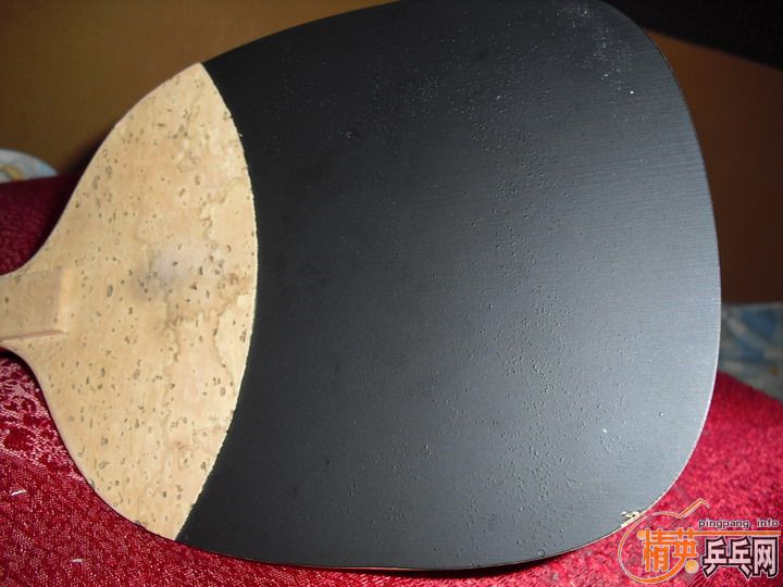 ��9���µ�̨�����10����̨��500����