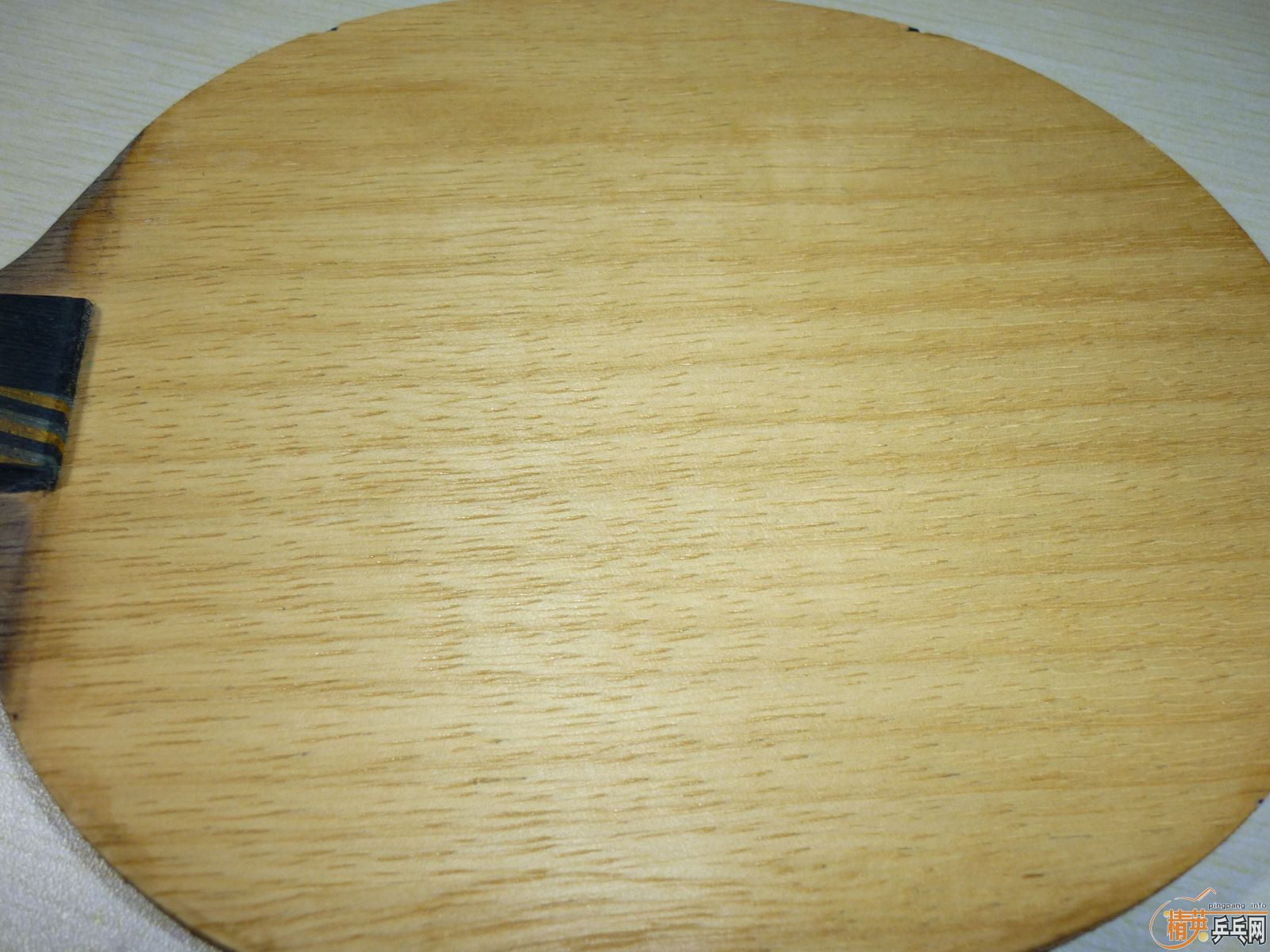 cHl9eC73.jpg