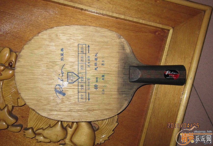 �������+SRIVER 60Ԫ����� ���󣡣���˫ϲ���ϱ���һ��лл