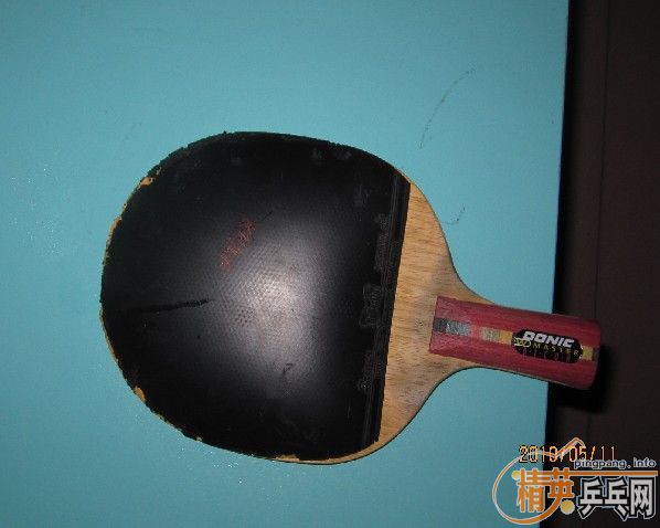 �������+SRIVER 60Ԫ����� ���󣡣���˫ϲ���ϱ���һ��лл