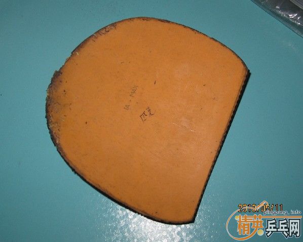 �������+SRIVER 60Ԫ����� ���󣡣���˫ϲ���ϱ���һ��лл