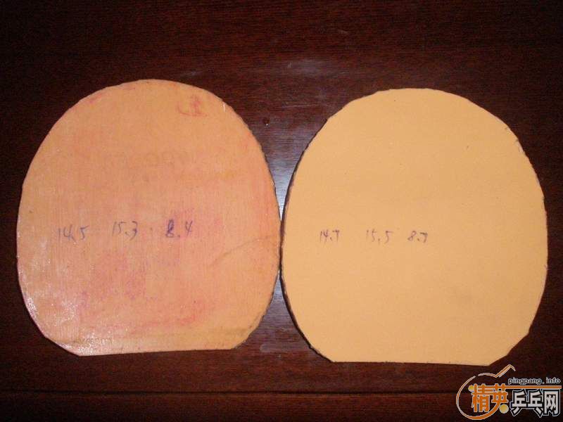 ���Ź����׽���������½�������С���