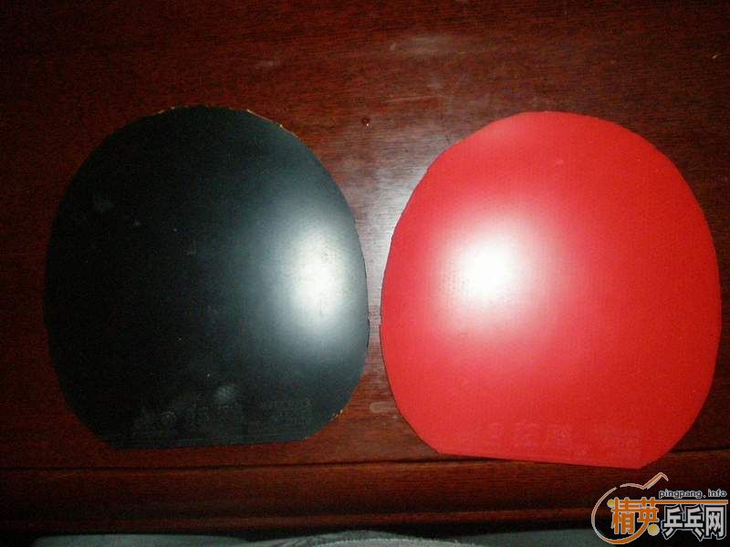 ���Ź����׽���������½�������С���