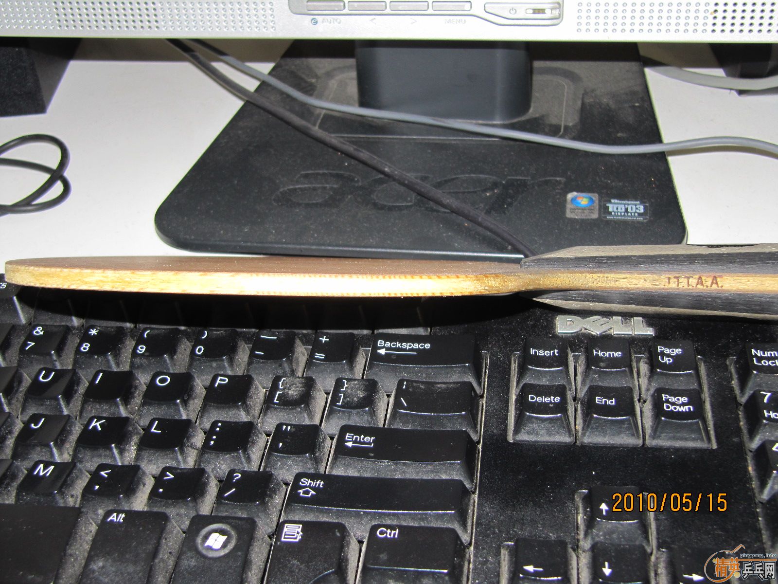 ����YEO ���ӡ~~ ����