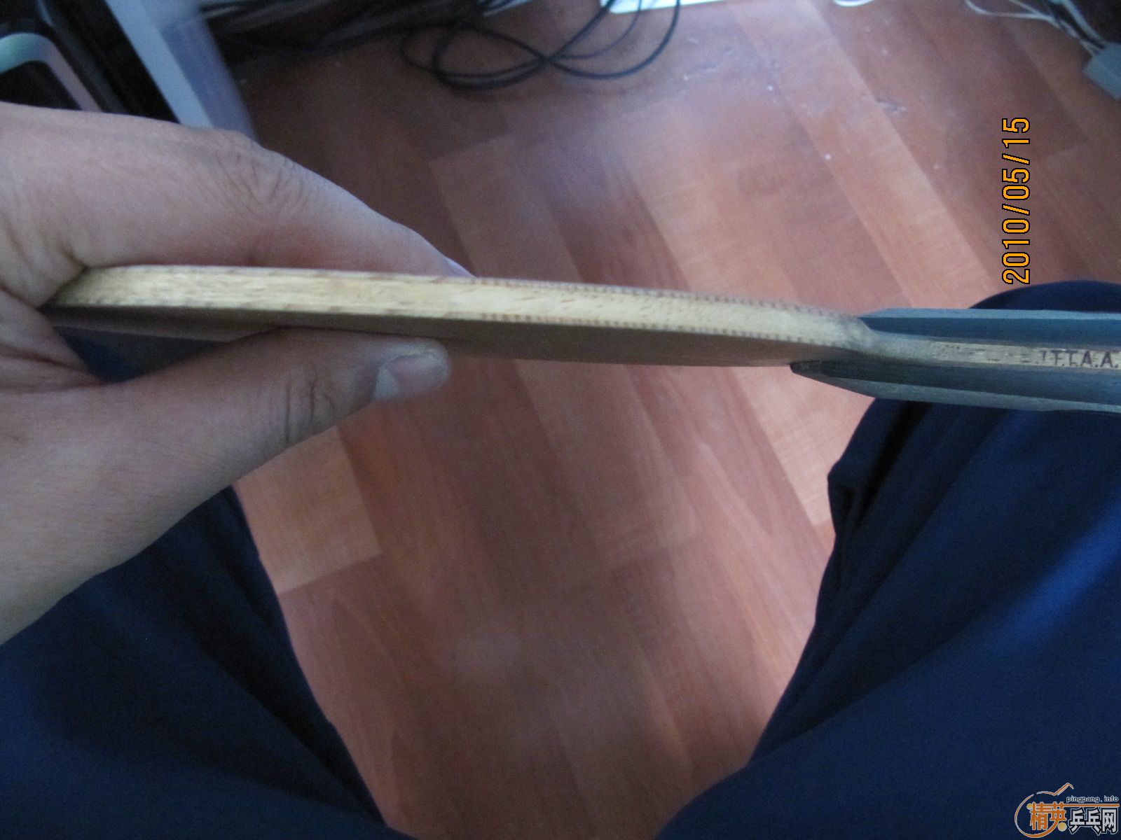 ����YEO ���ӡ~~ ����