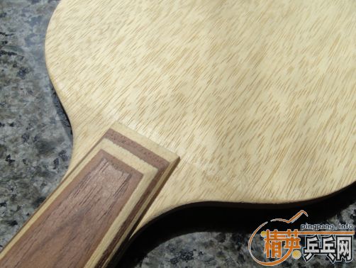 ��֧��������95�������ƿƱ�����84g��280���ʣ������Ҫ����CJ8000��������CLҲ�У����е����ף���Ҫ�Ŀ���һ����ѯ����Żݡ�