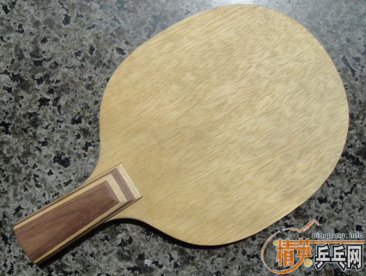 ��֧��������95�������ƿƱ�����84g��280���ʣ������Ҫ����CJ8000��������CLҲ�У����е����ף���Ҫ�Ŀ���һ����ѯ����Żݡ�