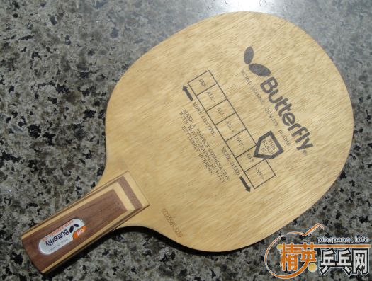 ��֧��������95�������ƿƱ�����84g��280���ʣ������Ҫ����CJ8000��������CLҲ�У����е����ף���Ҫ�Ŀ���һ����ѯ����Żݡ�