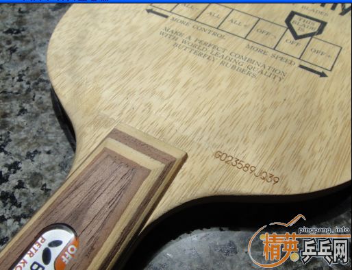 ��֧��������95�������ƿƱ�����84g��280���ʣ������Ҫ����CJ8000��������CLҲ�У����е����ף���Ҫ�Ŀ���һ����ѯ����Żݡ�