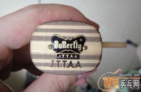 ��֧��������95�������ƿƱ�����84g��280���ʣ������Ҫ����CJ8000��������CLҲ�У����е����ף���Ҫ�Ŀ���һ����ѯ����Żݡ�