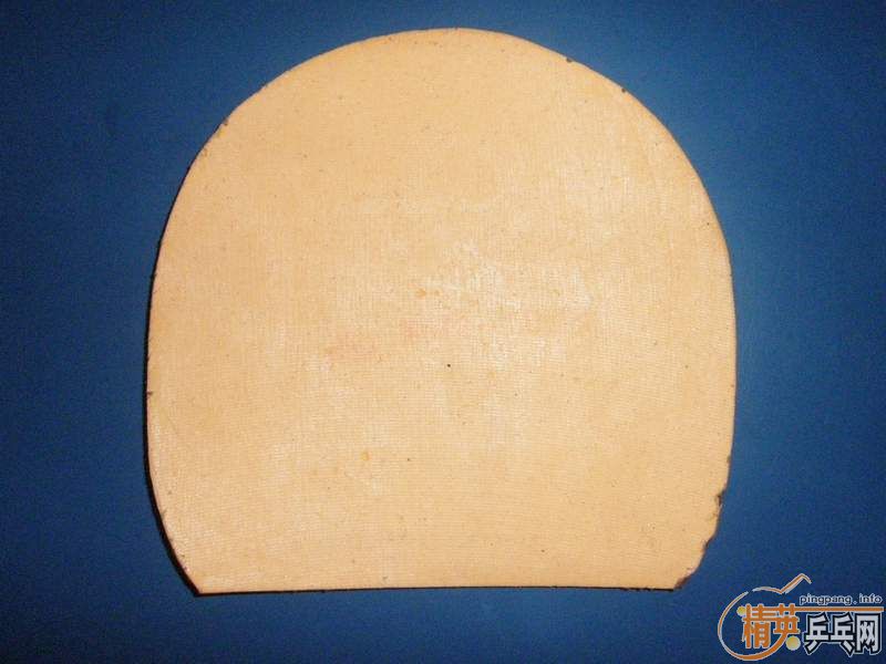 ���Ź����׽���������½�������С���