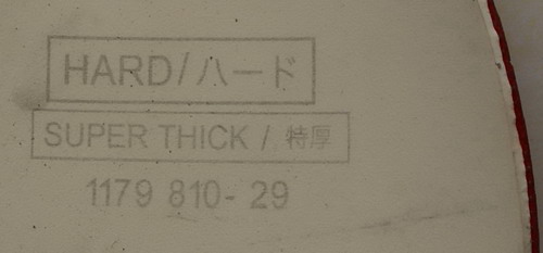 [ͼ][ת]Ҷӵ׽