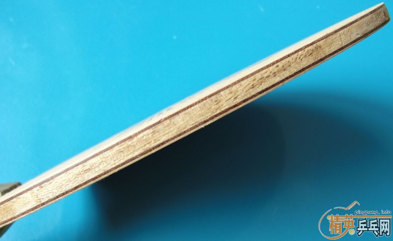 ����MADASH���FL�ֱ�90Ԫ