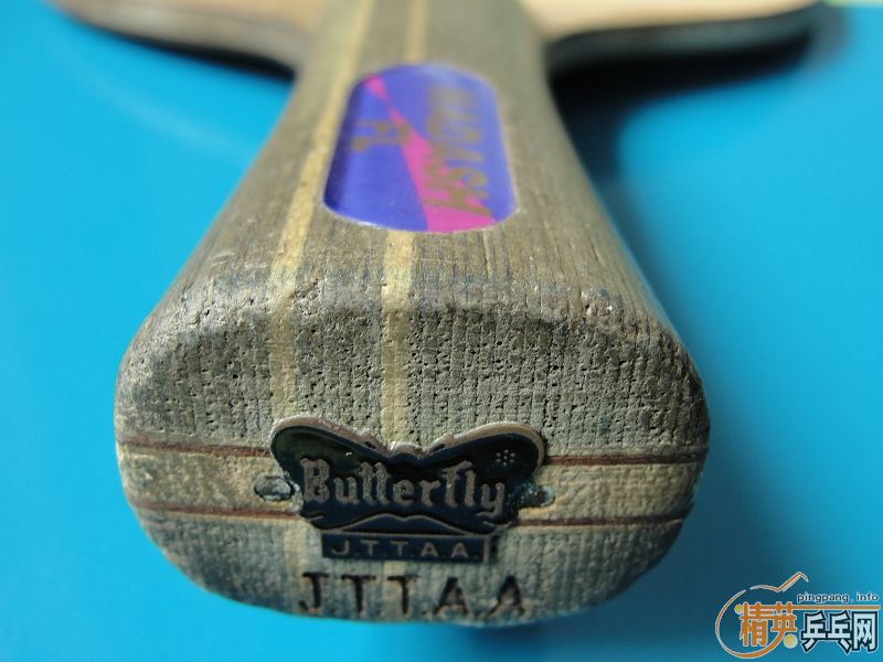 ����MADASH���FL�ֱ�90Ԫ