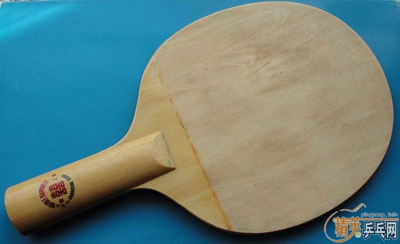 �Ϻ�˫ϲ���ST��70��