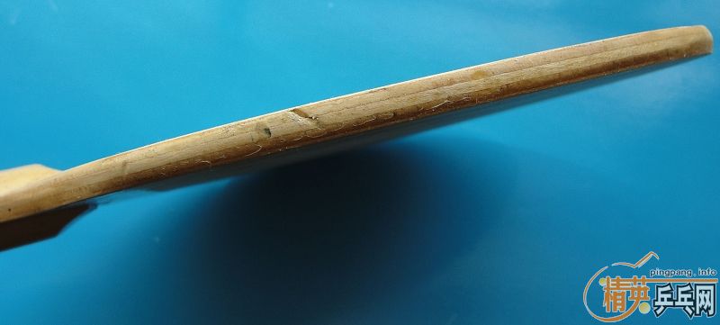 �Ϻ�˫ϲ���ST��70��