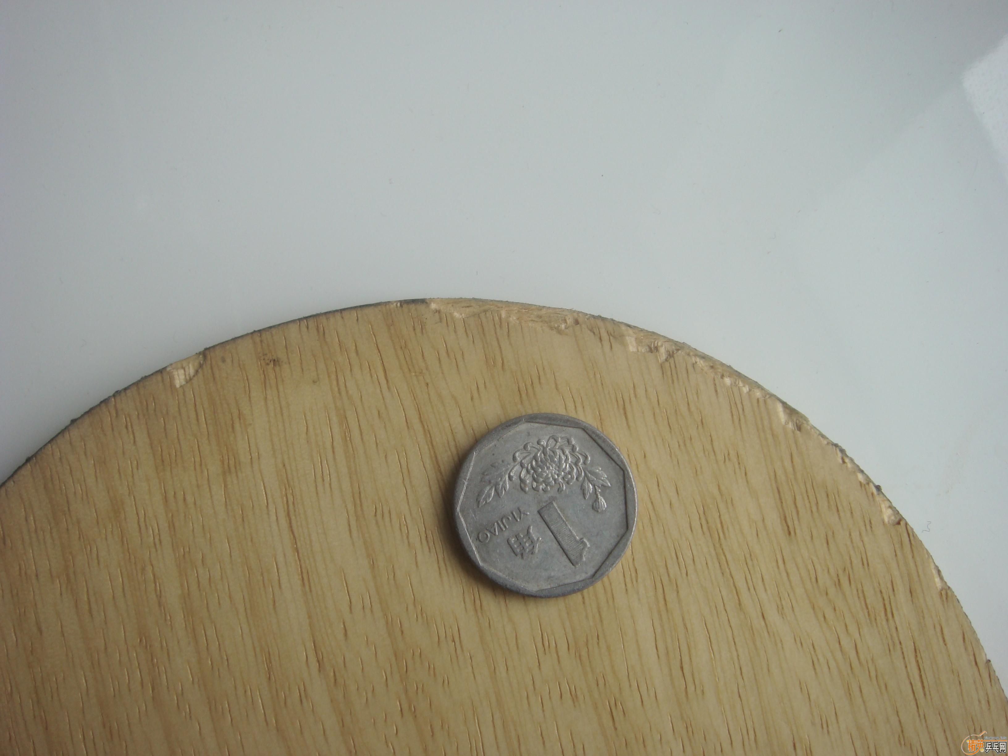 �������ﺣΰ160�����