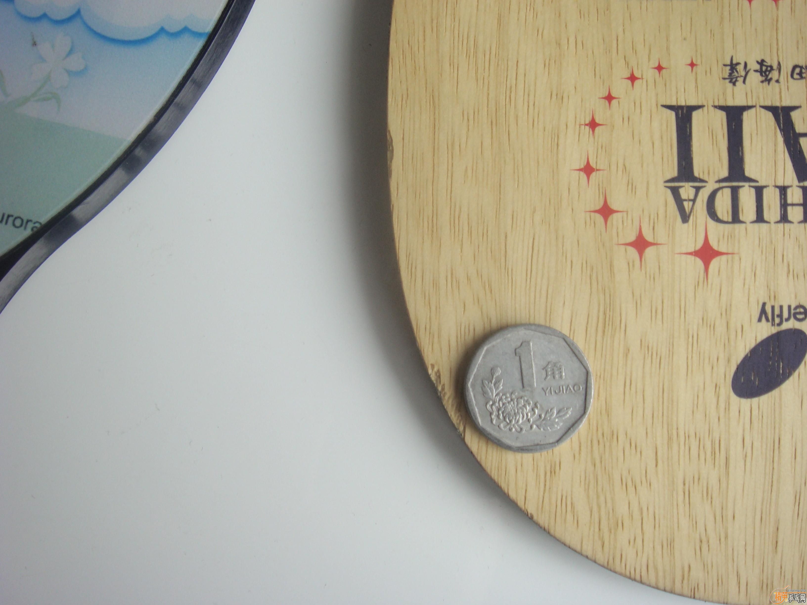 �������ﺣΰ160�����