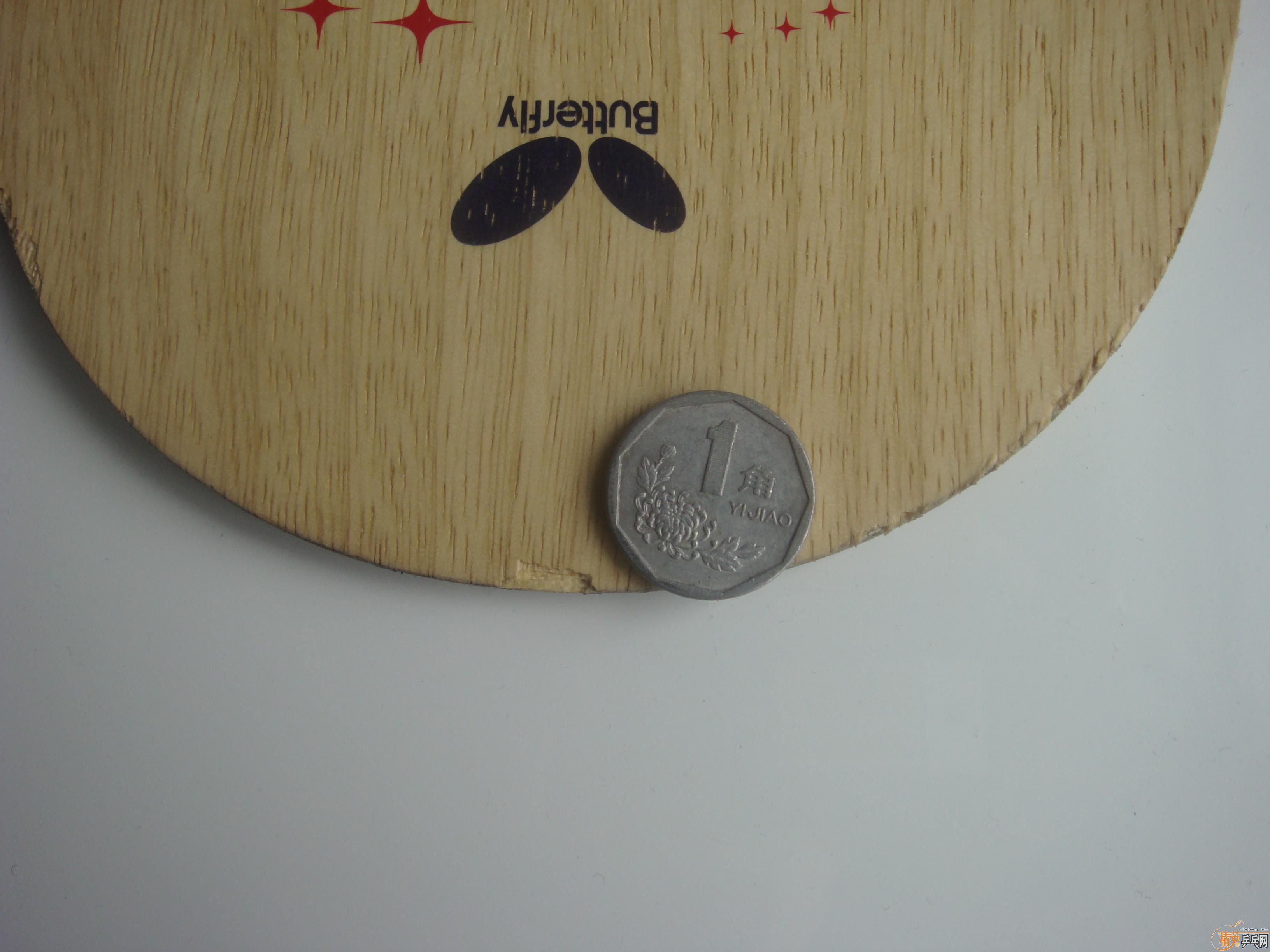 �������ﺣΰ160�����