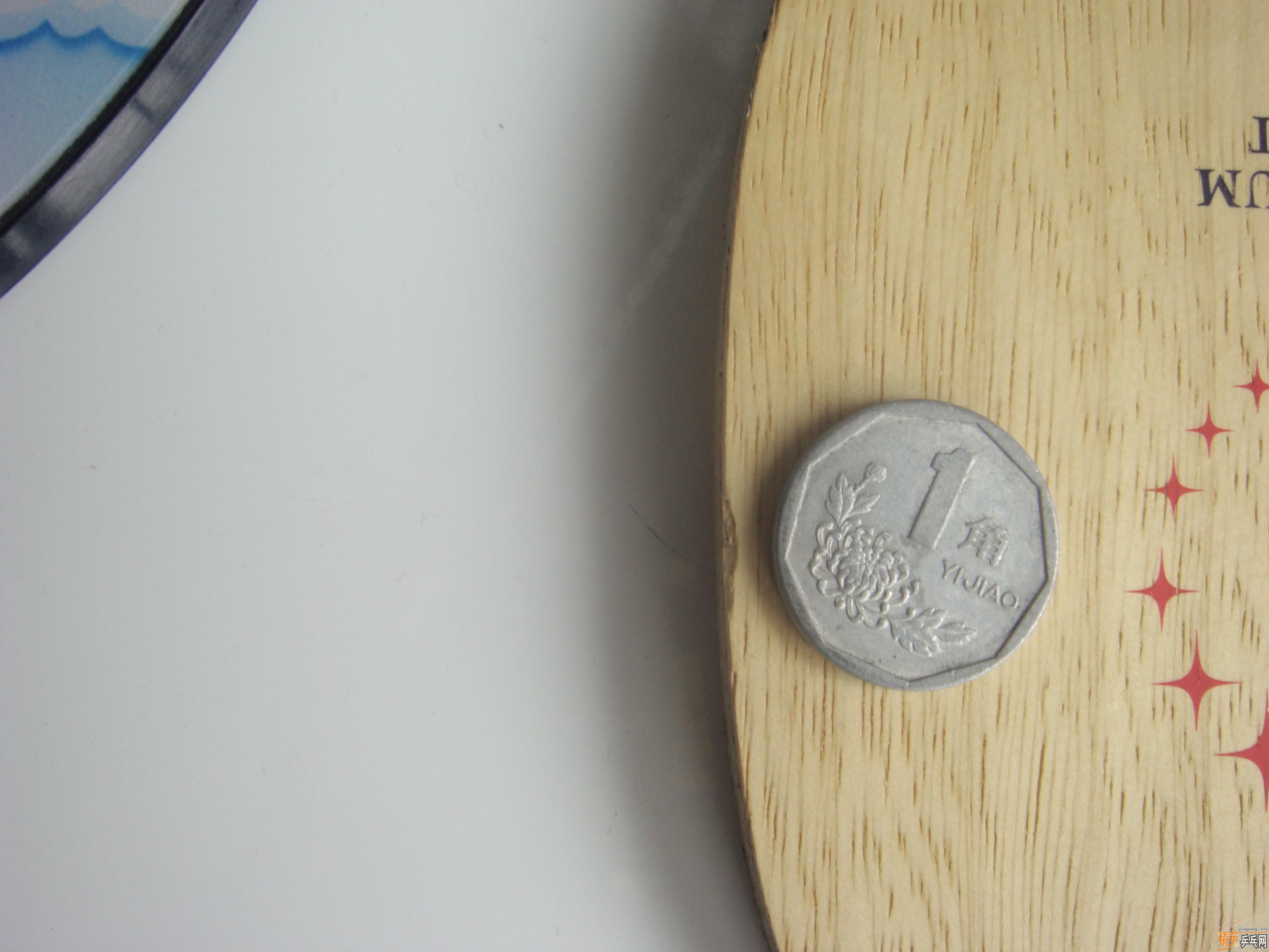 �������ﺣΰ160�����